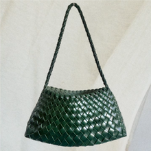MARLEY BAG [PALM GREEN]