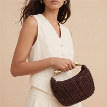 MIDNIGHT BAG *PRE-ORDER*
