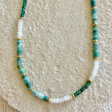 NALA NECKLACE