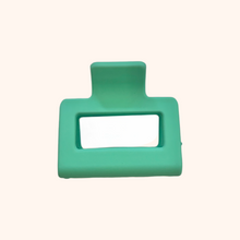 MUSE HAIR CLIP [ASSORTED]