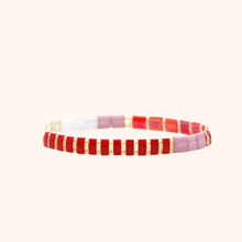 TIKA TILA BRACELET #6