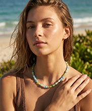 COAST NECKLACE