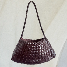 MARLEY BAG [CACAO]