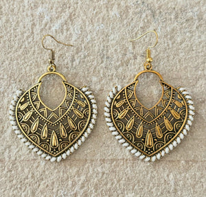 REMI EARRINGS