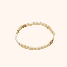 TIKA TILA BRACELET #7