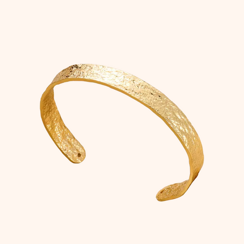 KARINA CUFF