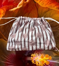 MARLEY BAG [CACAO]