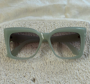 RITUAL SUNGLASSES [STORM]