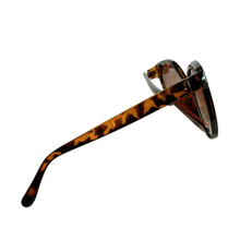 PHOENIX SUNGLASSES [TORT]