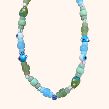 COAST NECKLACE