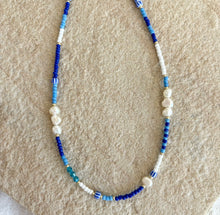 MYKONOS CHOKER