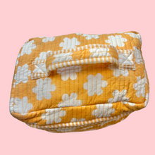 INDIE VANITY BAG [FLEUR GELATO]
