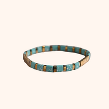 TIKA TILA BRACELET #10