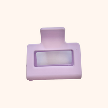 MUSE HAIR CLIP [ASSORTED]