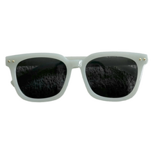 TAYLOR SUNGLASSES [STORM]