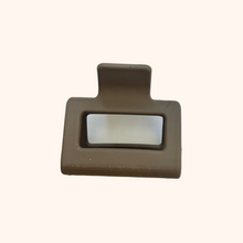 MUSE HAIR CLIP [ASSORTED]