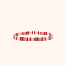 TIKA TILA BRACELET #11
