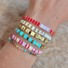 TIKA TILA BRACELET #7