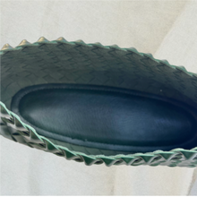 MARLEY BAG [PALM GREEN]