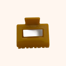 MUSE HAIR CLIP [ASSORTED]