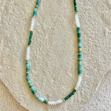 NALA NECKLACE