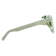 TAYLOR SUNGLASSES [STORM]