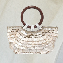 SABRINA BAG *PRE-ORDER*
