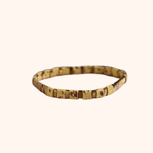 TIKA TILA BRACELET #8