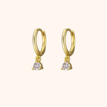 ALLISON EARRINGS