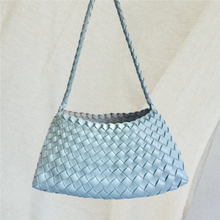 MARLEY BAG [SKY BLUE]