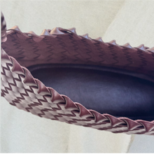 MARLEY BAG [CACAO]