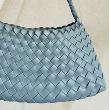 MARLEY BAG [SKY BLUE]