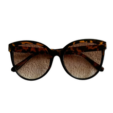 PHOENIX SUNGLASSES [TORT]