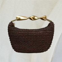 MIDNIGHT BAG *PRE-ORDER*