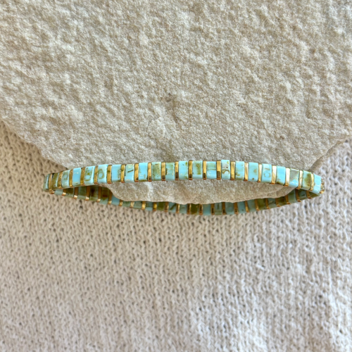 TIKA TILA BRACELET #6