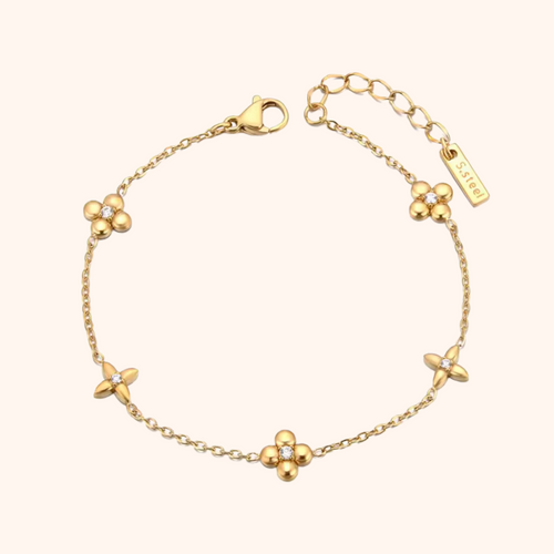 BLOSSOM BRACELET
