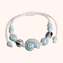 OCEANIA BRACELET
