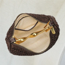 MIDNIGHT BAG *PRE-ORDER*