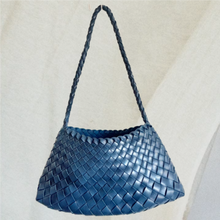 MARLEY BAG [OCEAN]