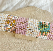 TIKA TILA BRACELET #4